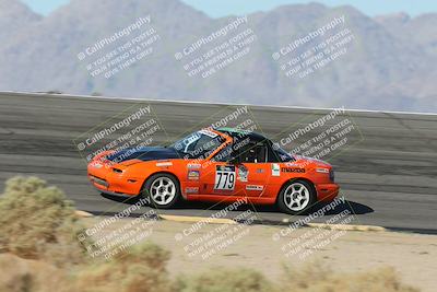 media/Oct-12-2025-Lucky Dog Racing (Sun) [[8adb5568ea]]/1-First Stint/2-Bowl Pans/